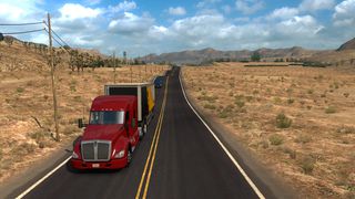 Image by Gametogether