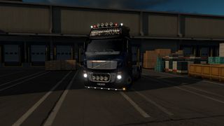 Image by chris8980011