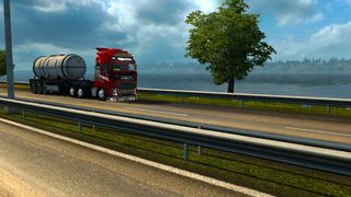 Image by irontel97