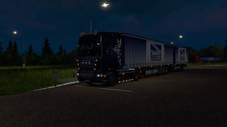 Image by edwinvduinen