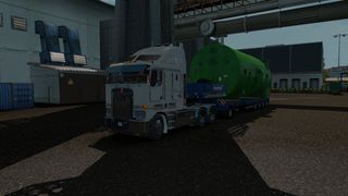 Image by Maori_Sovereign