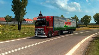 Image by barteg77