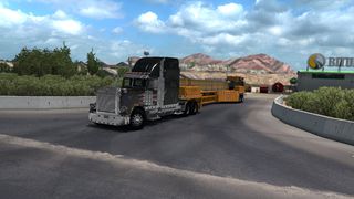 Image by thewsgameplay