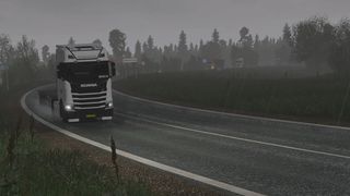 Image by Cleiton_Silva