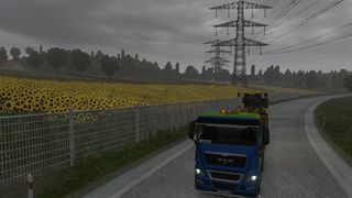 Image by Kaizgen