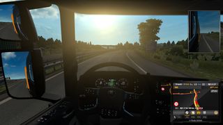 Image by Erikaxiaoyan