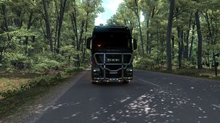 Image by Lorandel