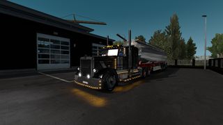 Image by CASSPER14