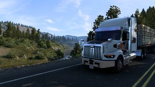 Image by Stealth_Daemon