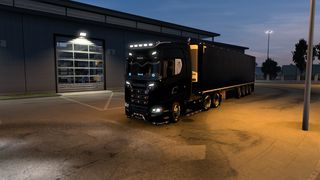 Image by umutcanglr