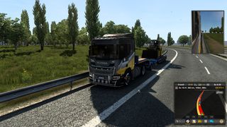 Image by Nordicman1402