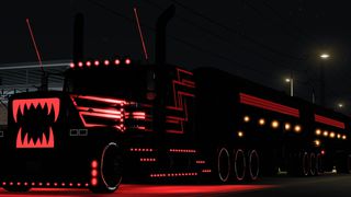 Image by ShoobFloof22