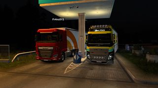 Image by pinkman_sdd