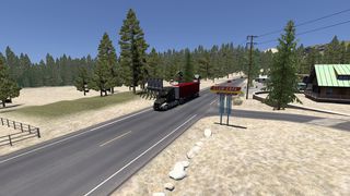 Image by Nonautomaton