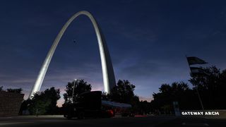 Image by Rob_Stewart