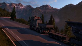 Image by RyanGTransport