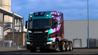 Image by ApolloGamerPlay