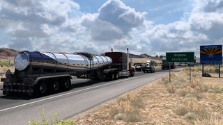 Image by ltn_alberich