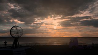 Image by Daniil3536