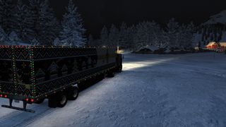 Image by vyo1974