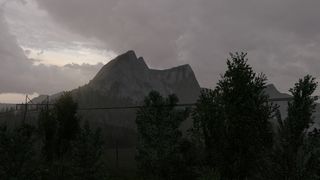 Image by Trucker07UA