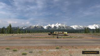 Image by SQUATCHLOGISTICS