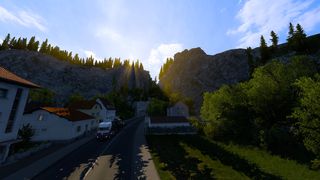 Image by Anthime38