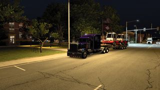 Image by Smiller101274
