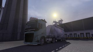 Image by Markus