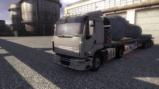 Image by tlalexander