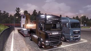 Image by Speedy910322