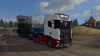 Image by IlyaMiloserdov