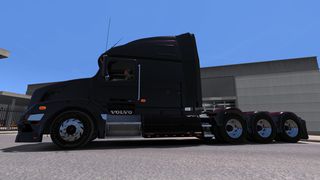 Image by Titanium_Skull