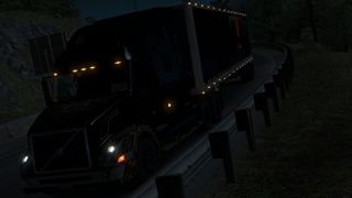 Image by Ivan_jaguar