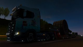 Image by bolek123450