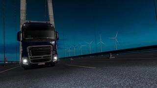 Image by Hsynemre35Hs