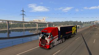 Image by vitalik1967