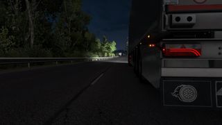 Image by Amirmohamad123