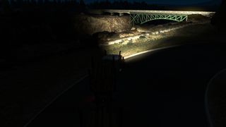 Image by DaLejd