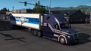 Image by Endless_Soul