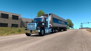 Image by RealKrafter