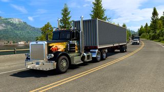 Image by Wanderdrops