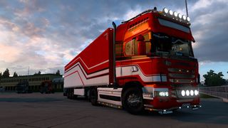 Image by merttokmakci