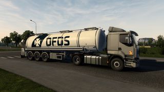 Image by urbanique75