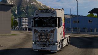 Image by Angel_MEn05