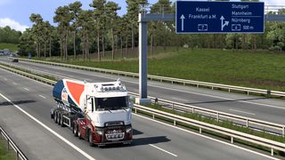 Image by sok_milan_stingl