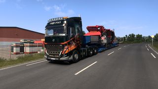 Image by mariojenkner