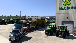 Image by thomasthamrt