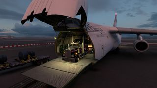 Image by TheTurtle_Gamer