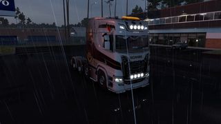 Image by brunopedrosa